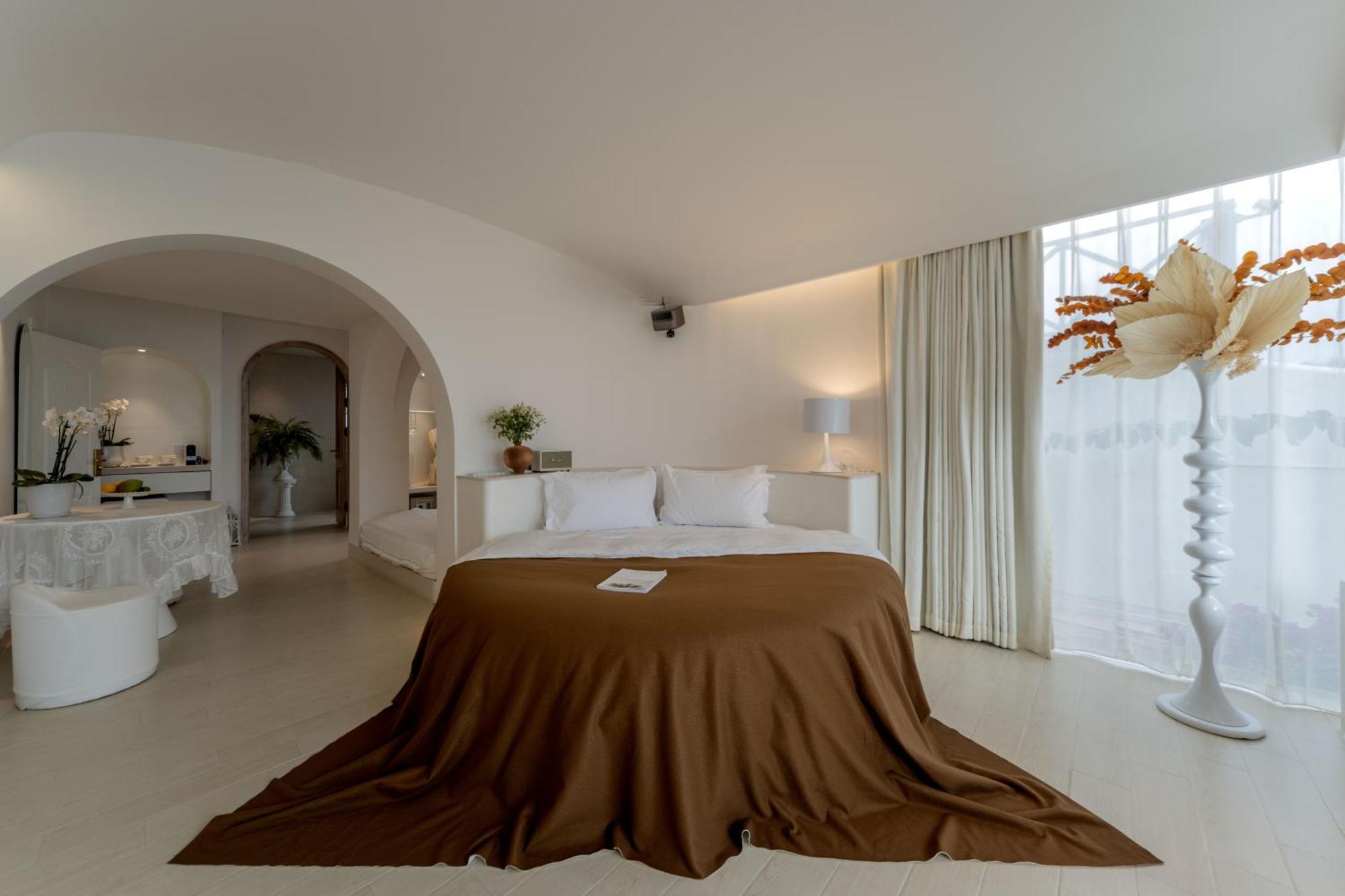 Dali Nest Secret Garden Lake View Inn المظهر الخارجي الصورة